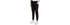 Women's Powerblend Sweatpant Jogger